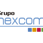 Grupo Nexcom