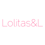Lolitas&L