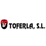 Toferla