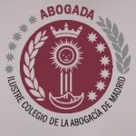 Despacho de Abogados