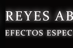 Reyes Abades