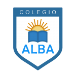 COLEGIO ALBA